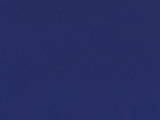 ADH.AZUL OSCURO BRILLO A-45 R-15M.
Referncia: 3800101350 (Disponible)
