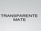 ADH.TRANSPARENTE MATE A-45 R-15M.
Reference: 3800112000 (Available)