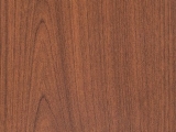 ADH.MADERA 92-3281 A-90 R-15M.
Referencia: 3800923281 (Disponible)