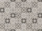 SOFTY-TEX TILE ANTIQUE 79826.1 A-65 R15
Referncia: 0700798261 (Disponible)