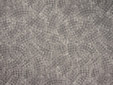 SOFTY-TEX MOSAIC GREY 79832.2 A-65 R-15
Reference: 0700798322 (Not available)
