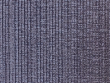 SOFTY-TEX WEAVE BLUE 79833.9 A-65 R-15@
Reference: 0700798339 (Not available)
