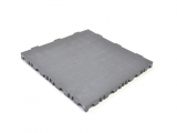 LOSETA LISA GRIS 33x33x2 (1 UNIDAD)
Reference: 5271142GRE (Not available)