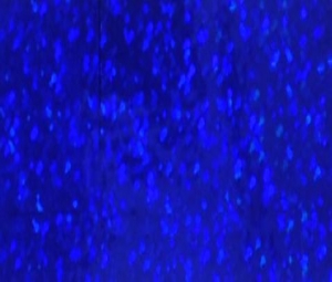 ADH.PRISMA AZUL A-45 R-10M.
Reference: 3800187410 (Available)