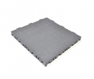 LOSETA LISA GRIS 33x33x2 (1 UNIDAD)
Reference: 5271142GRE (Available)