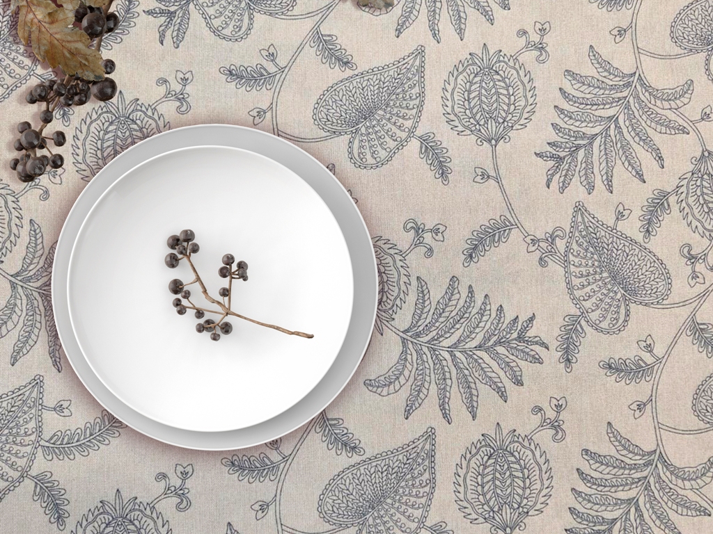 Click to return to the list of products