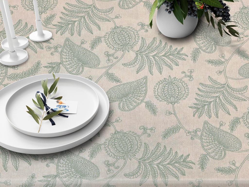 Click to return to the list of products