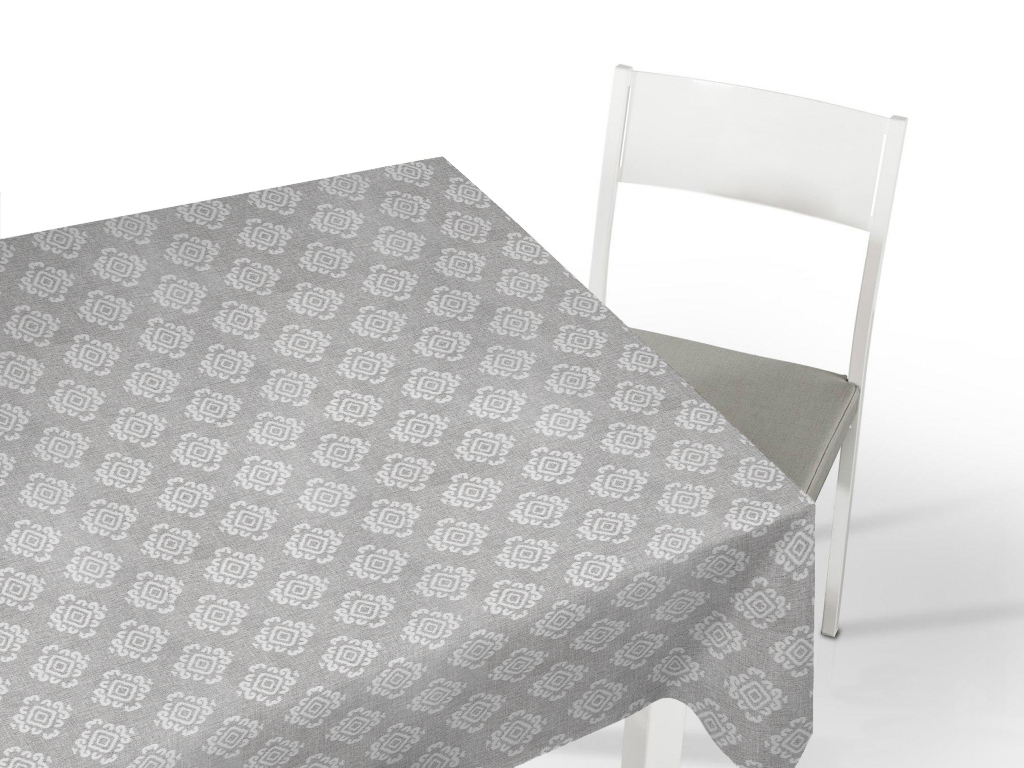 Click to return to the list of products