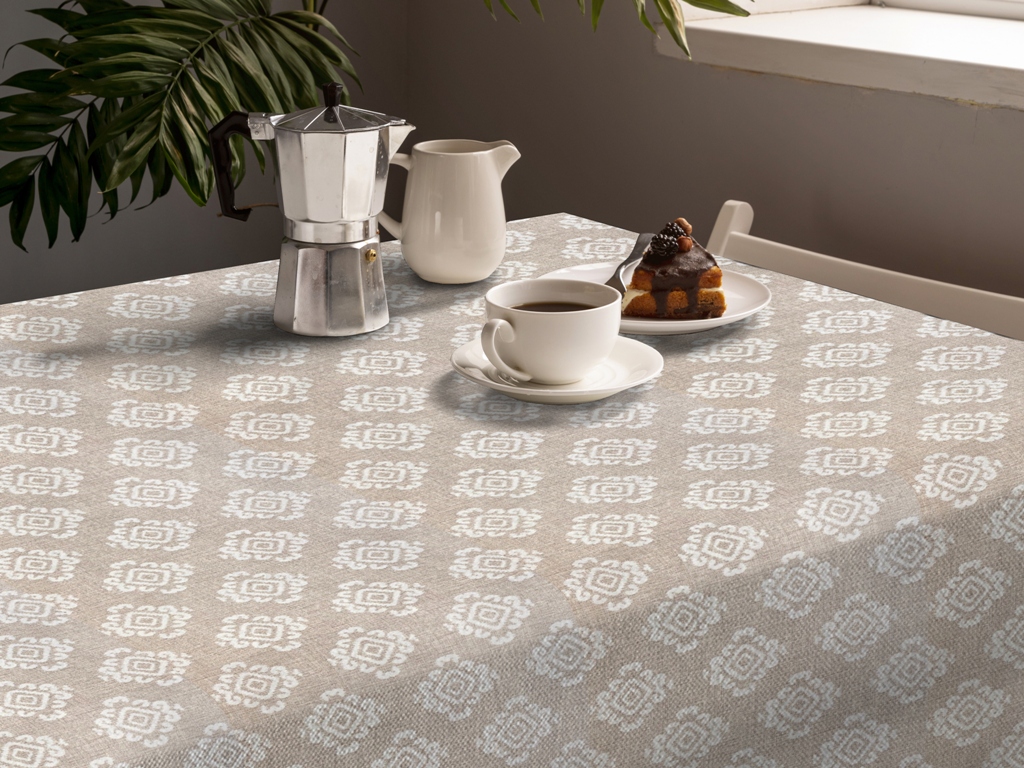 Click to return to the list of products