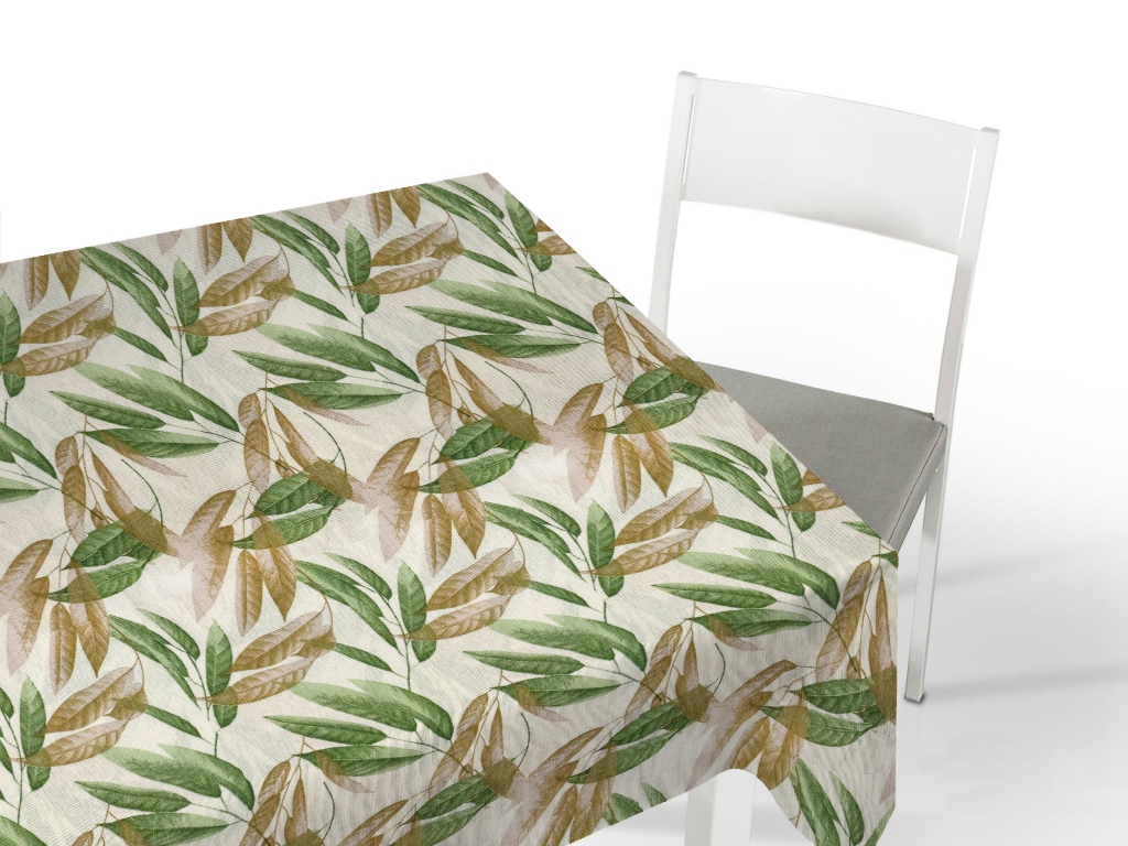 Click to return to the list of products