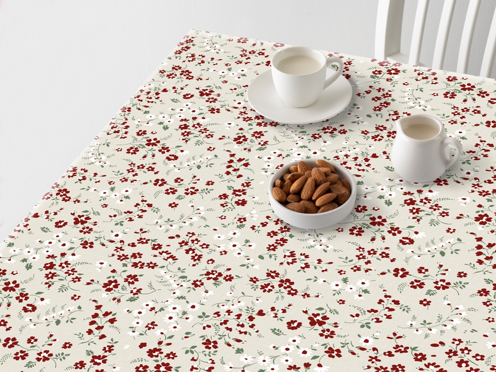 Click to return to the list of products