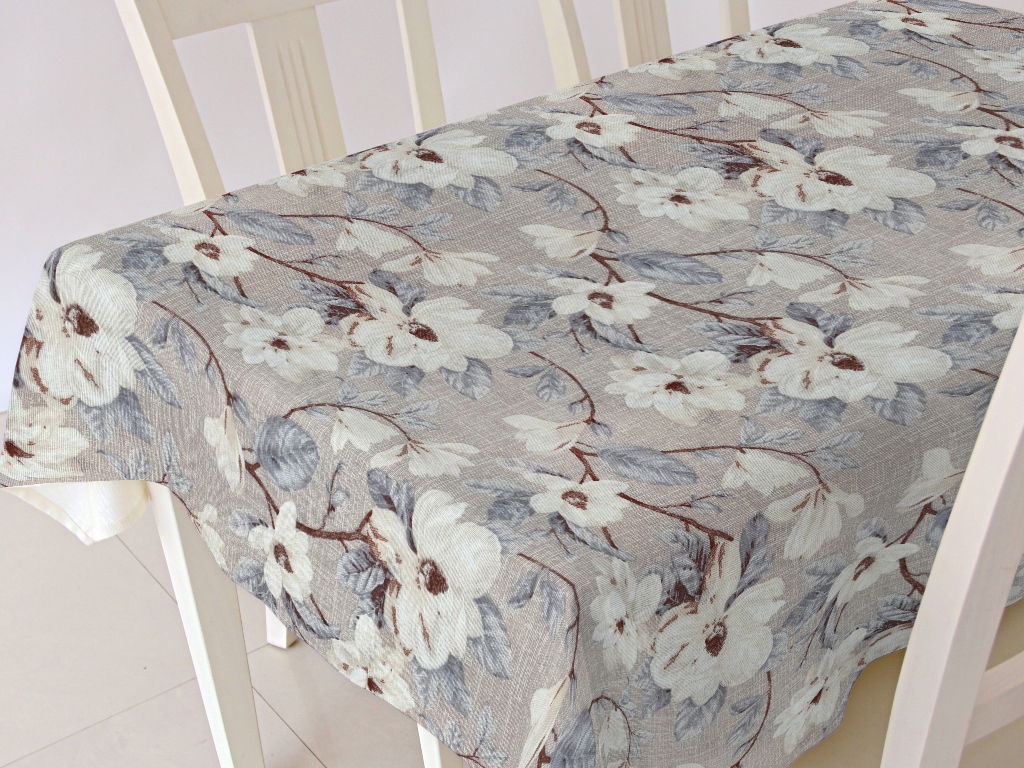 Click to return to the list of products