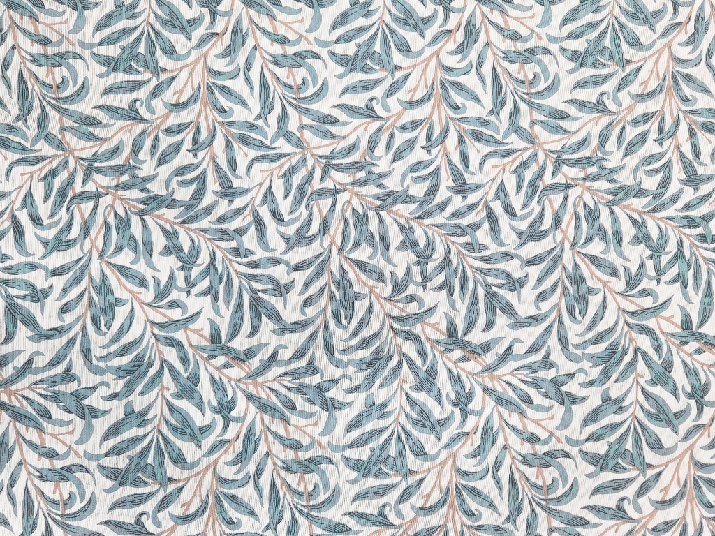 Click to return to the list of products