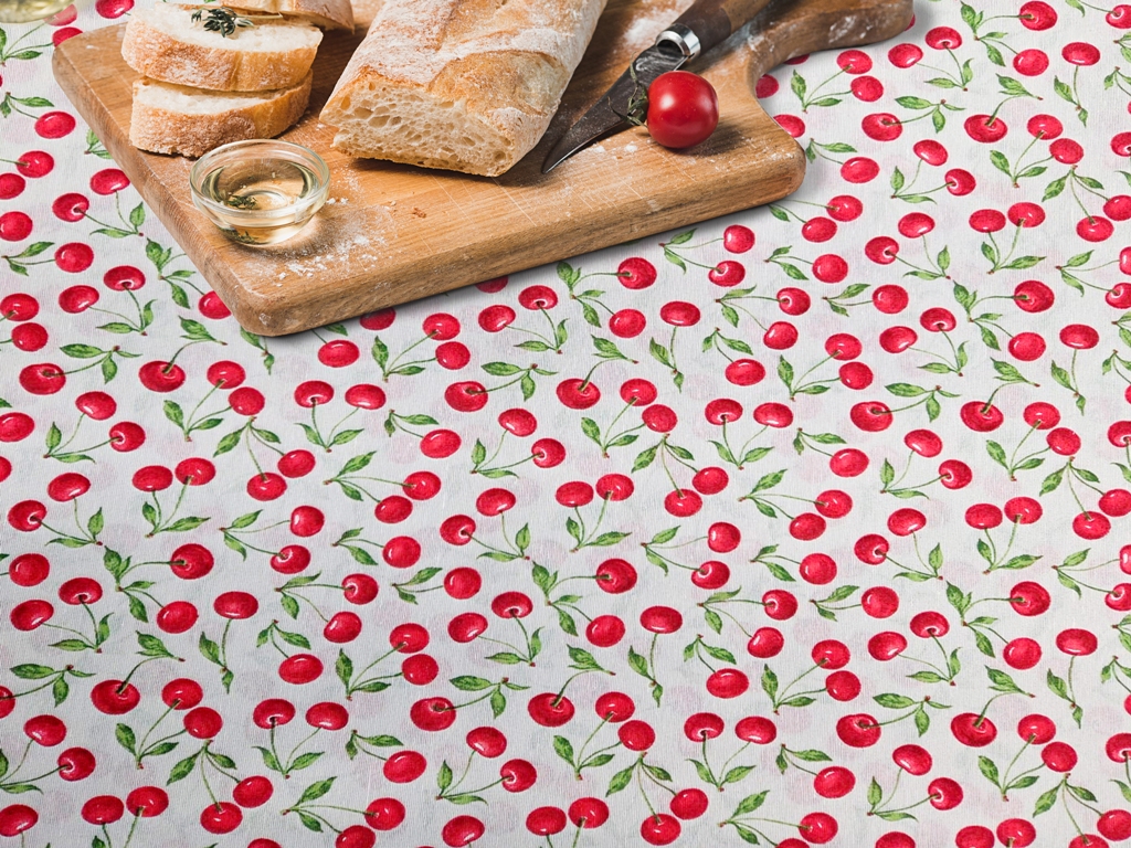 Click to return to the list of products