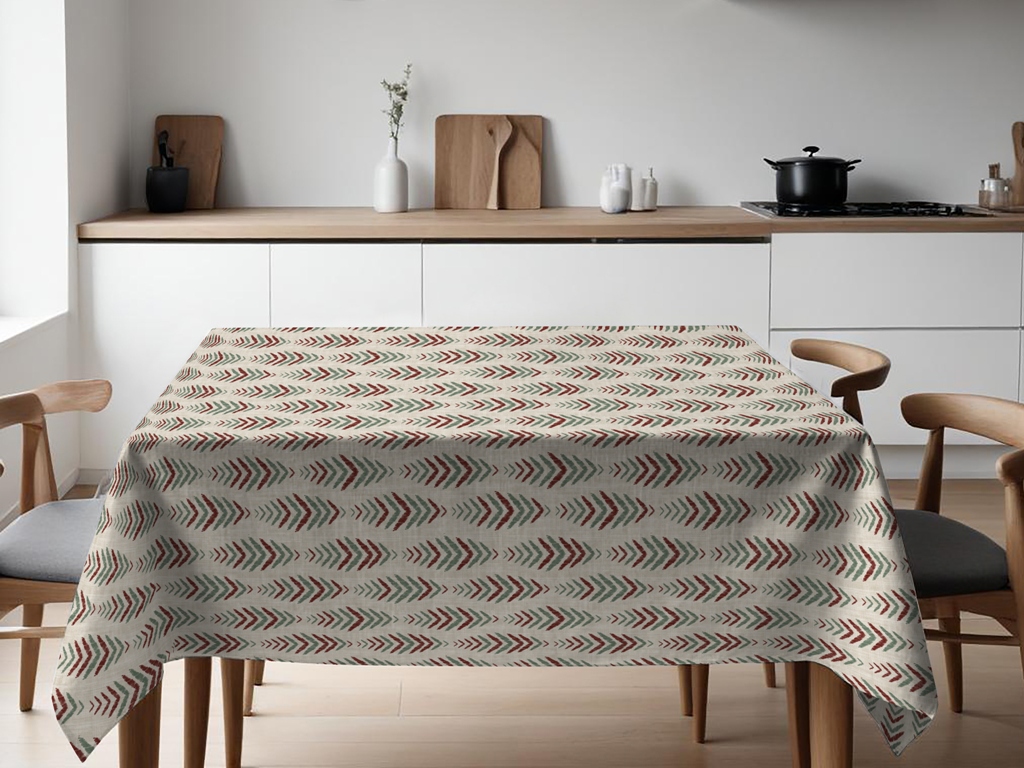 Click to return to the list of products