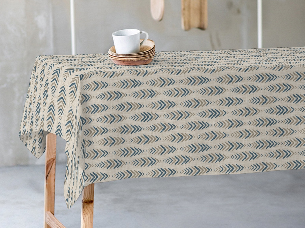 Click to return to the list of products