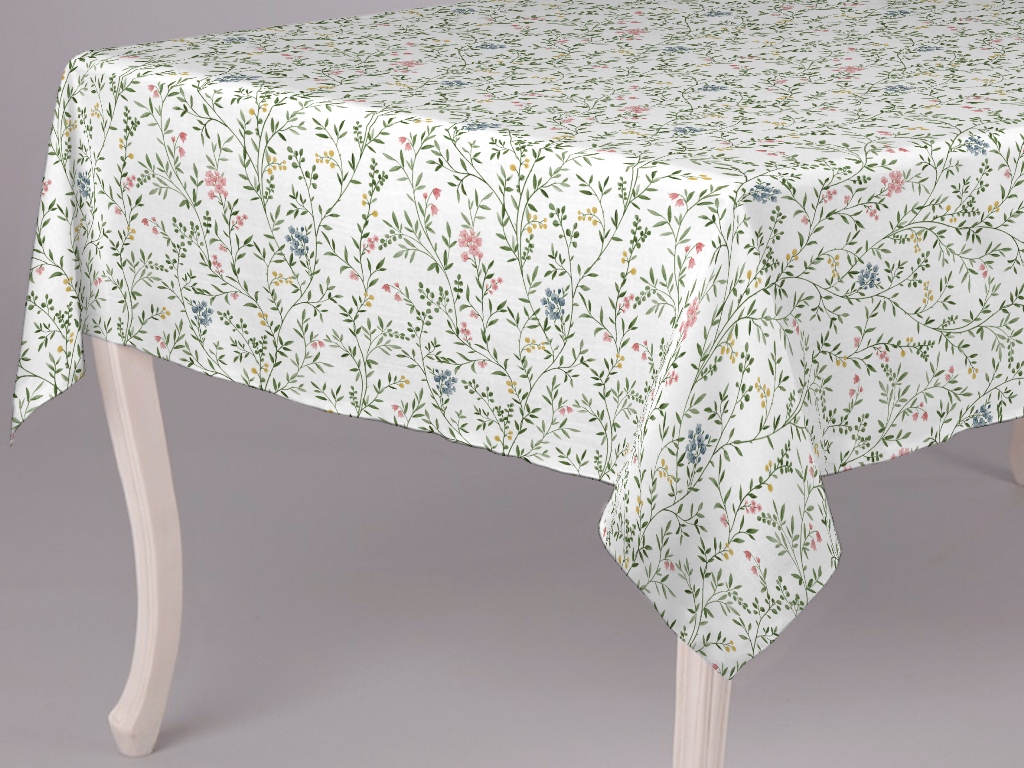 Click to return to the list of products