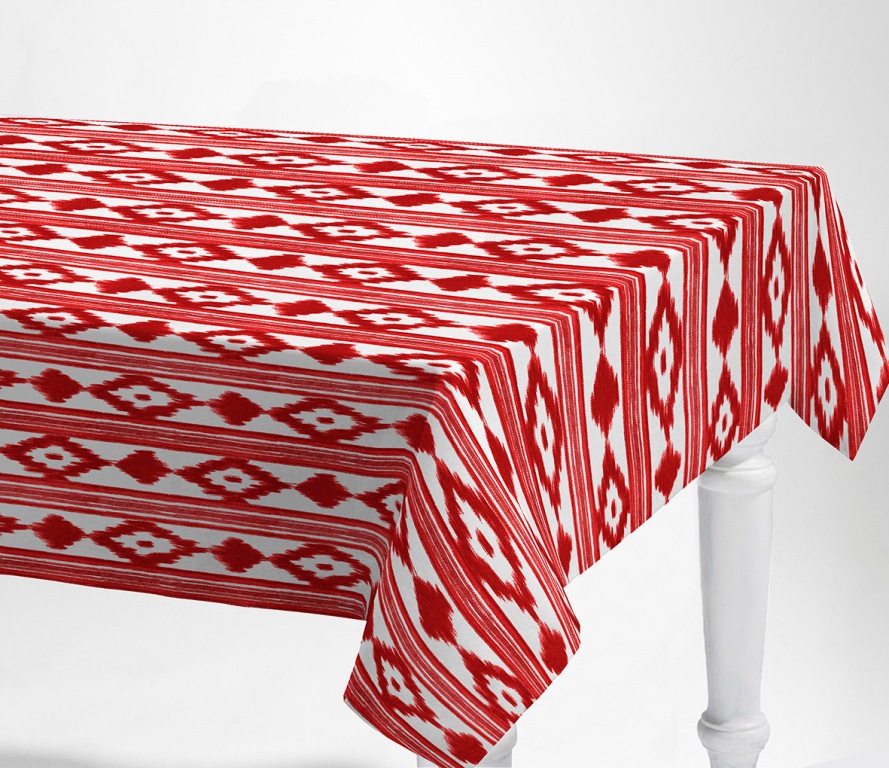 Click to return to the list of products