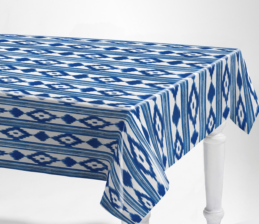 Click to return to the list of products