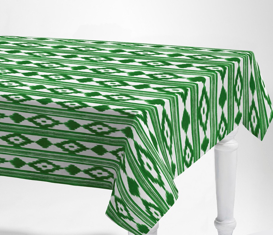 Click to return to the list of products