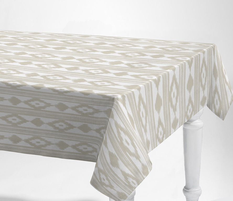 Click to return to the list of products