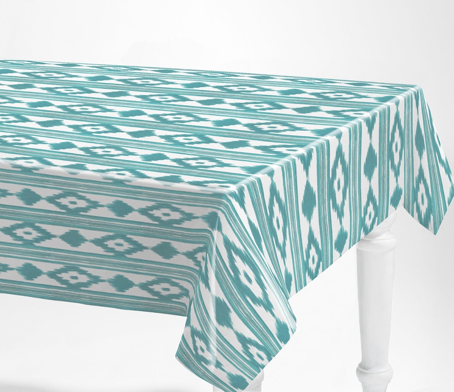 Click to return to the list of products