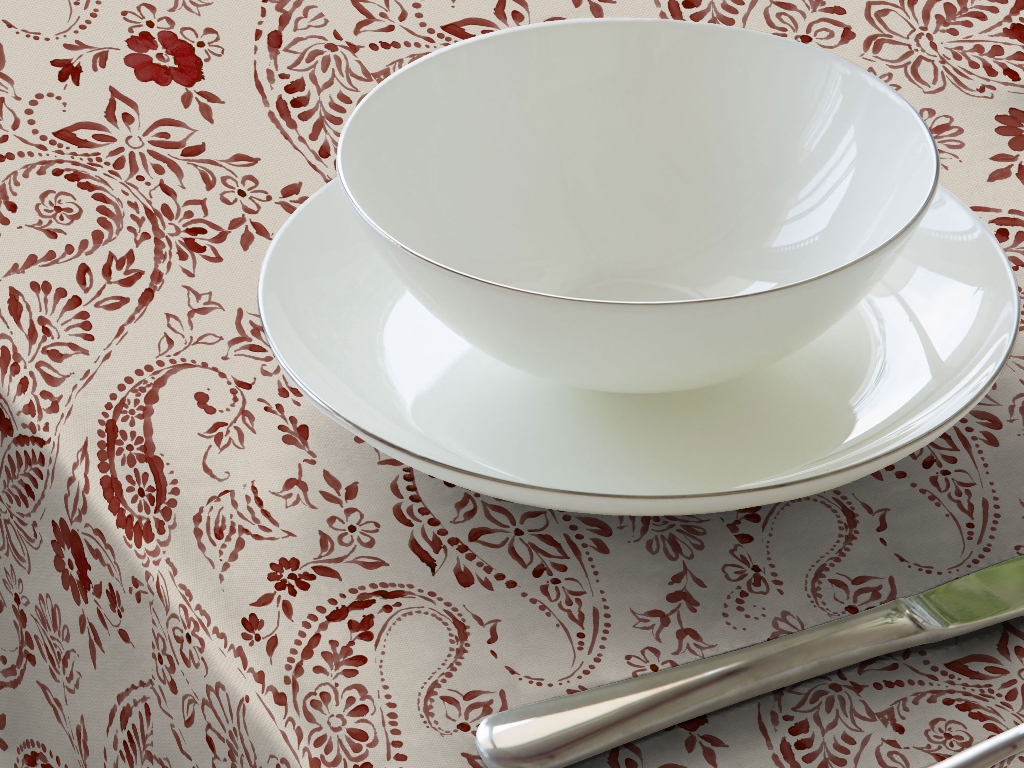 Click to return to the list of products