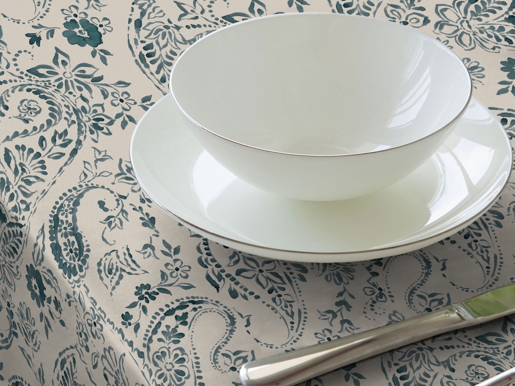 Click to return to the list of products