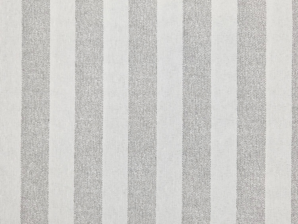 Click to return to the list of products