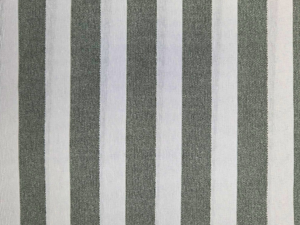 Click to return to the list of products