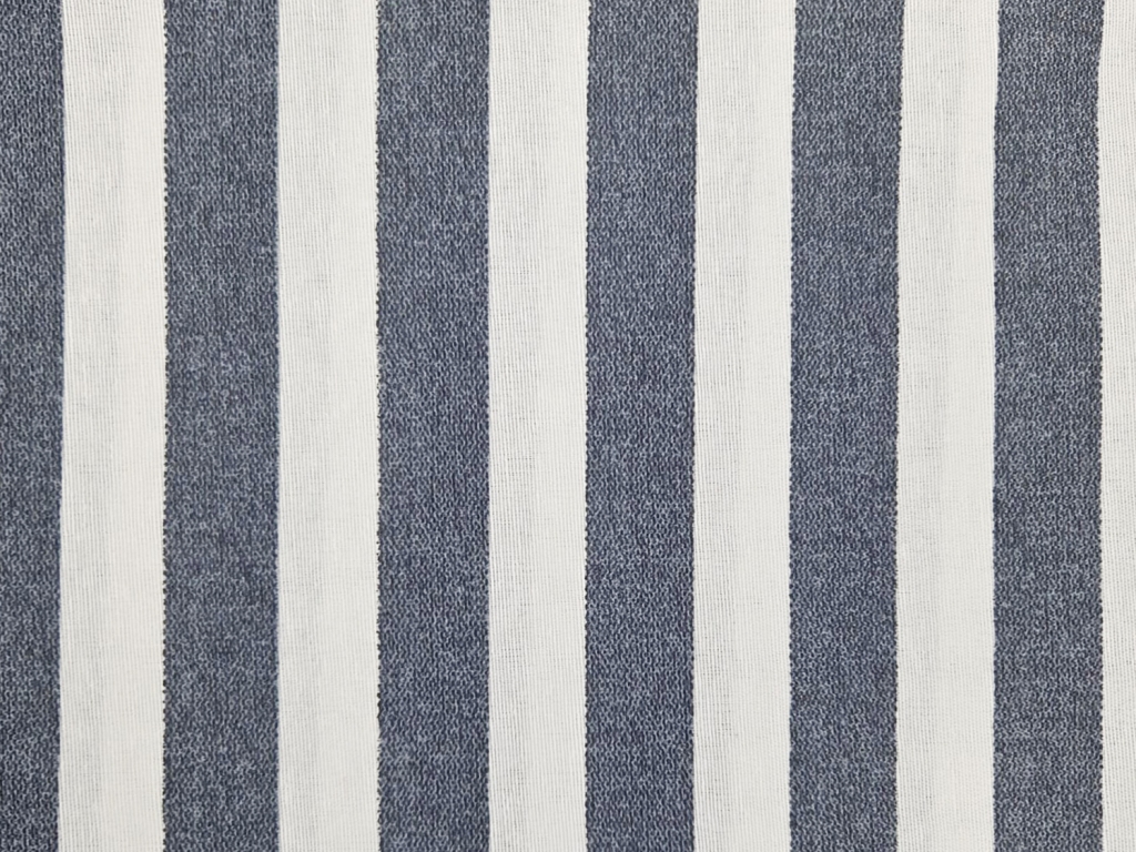 Click to return to the list of products