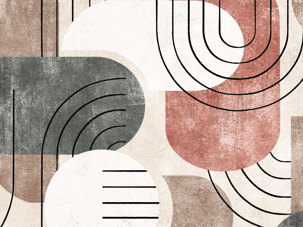 Click para volver a la lista de artculos