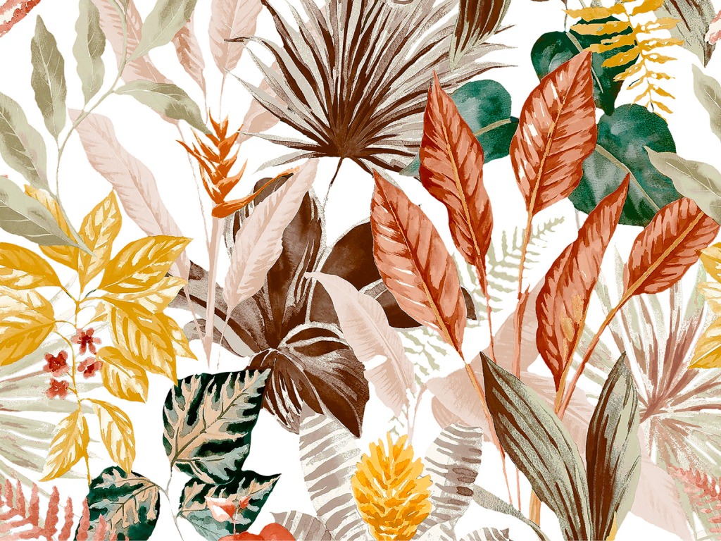 Click para volver a la lista de artculos