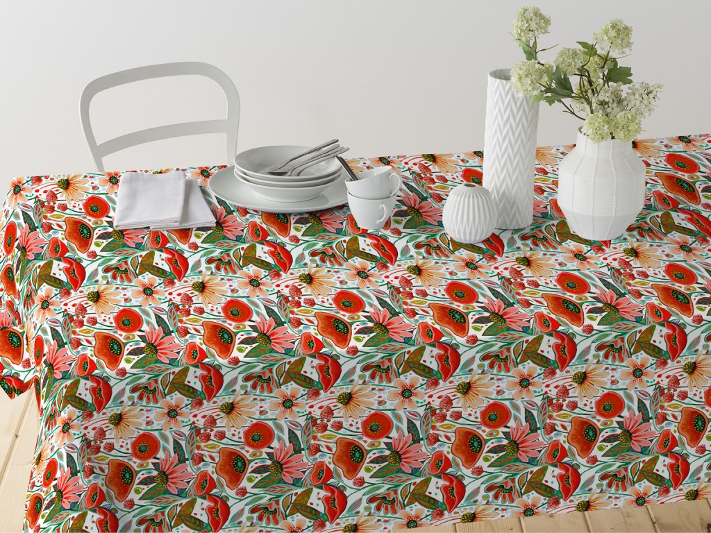 Click para volver a la lista de art�culos