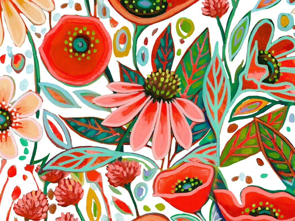 Click para volver a la lista de art�culos