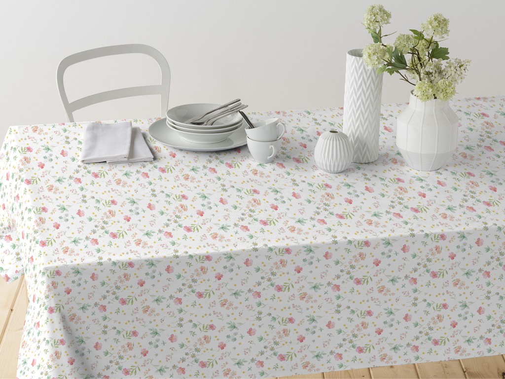 Click para volver a la lista de art�culos