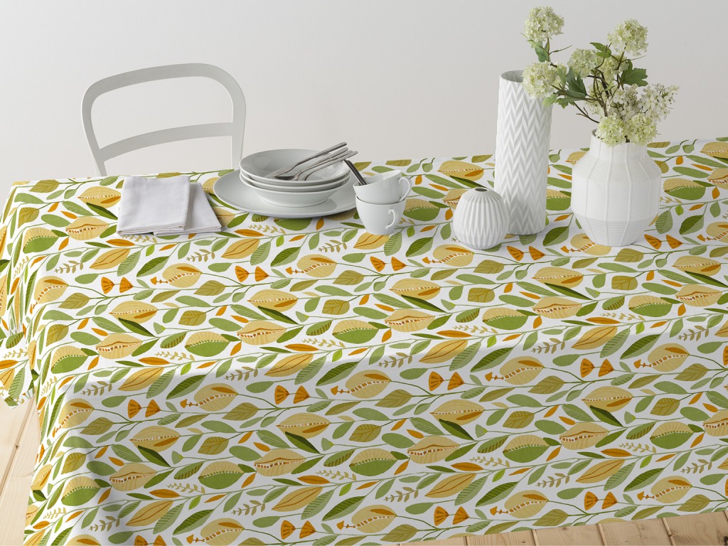 Click para volver a la lista de art�culos