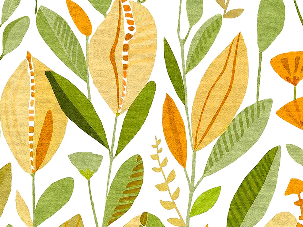 Click para volver a la lista de art�culos