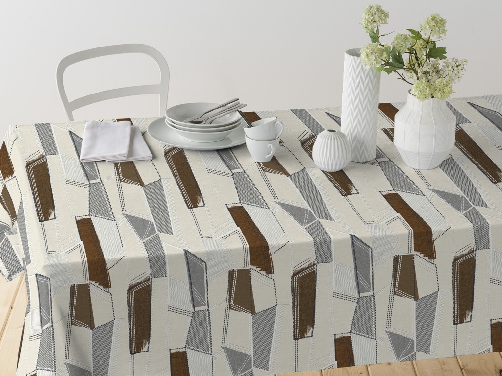 Click para volver a la lista de art�culos