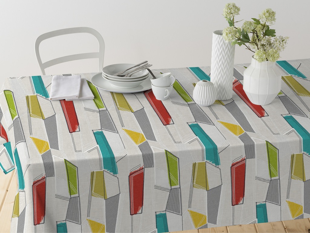 Click para volver a la lista de art�culos