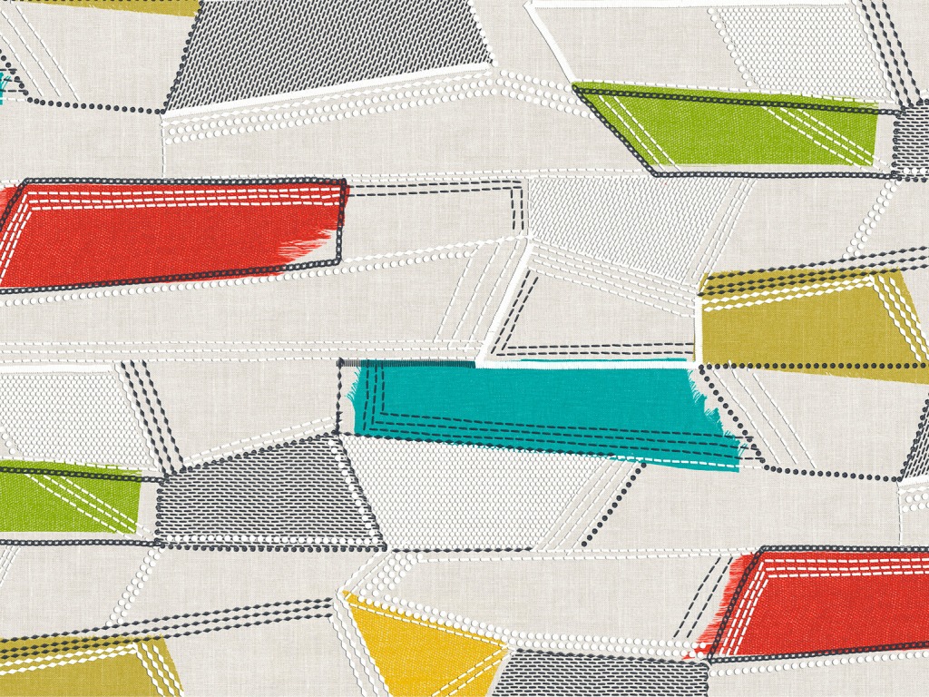 Click para volver a la lista de art�culos