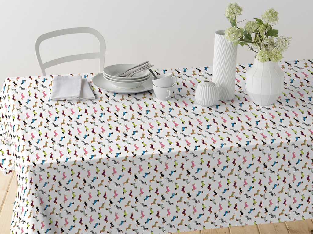 Click para volver a la lista de art�culos