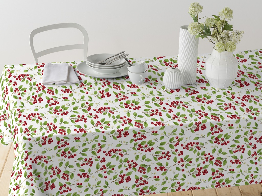 Click para volver a la lista de art�culos