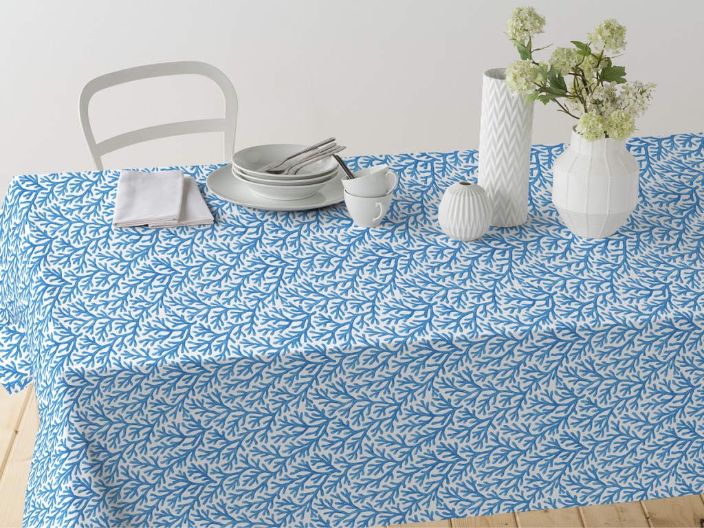 Click para volver a la lista de art�culos