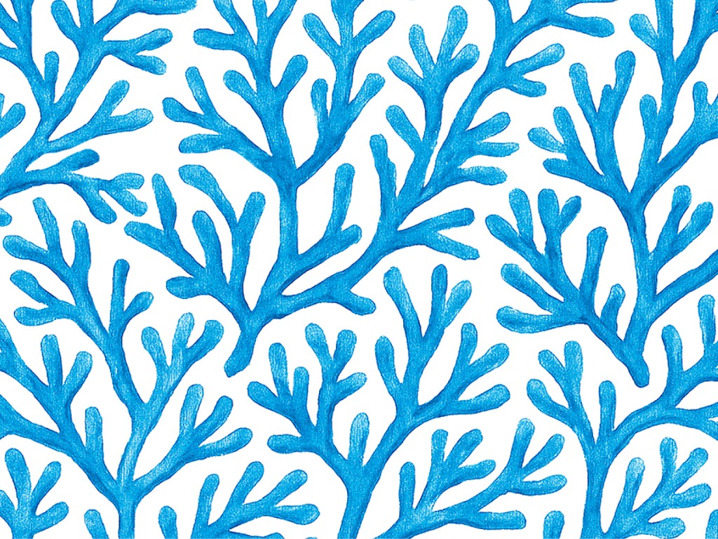 Click para volver a la lista de art�culos