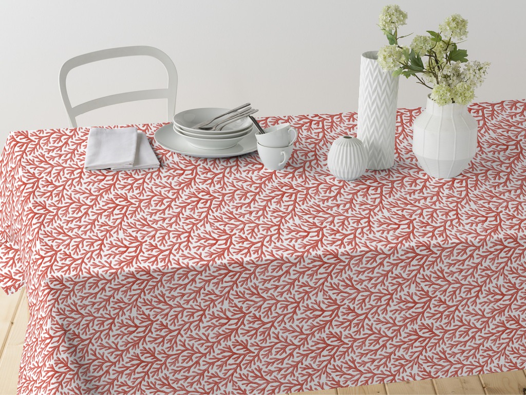 Click para volver a la lista de art�culos