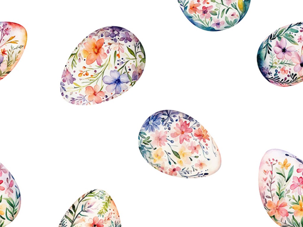 Click para volver a la lista de art�culos