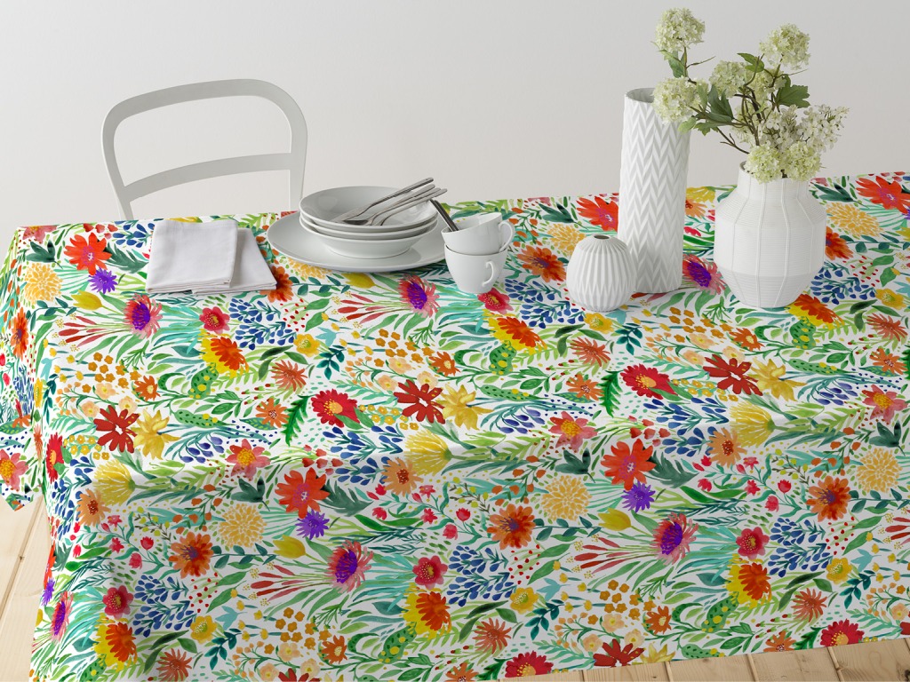 Click para volver a la lista de art�culos