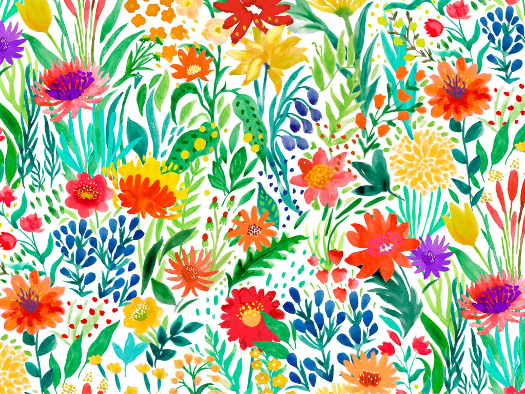 Click para volver a la lista de art�culos