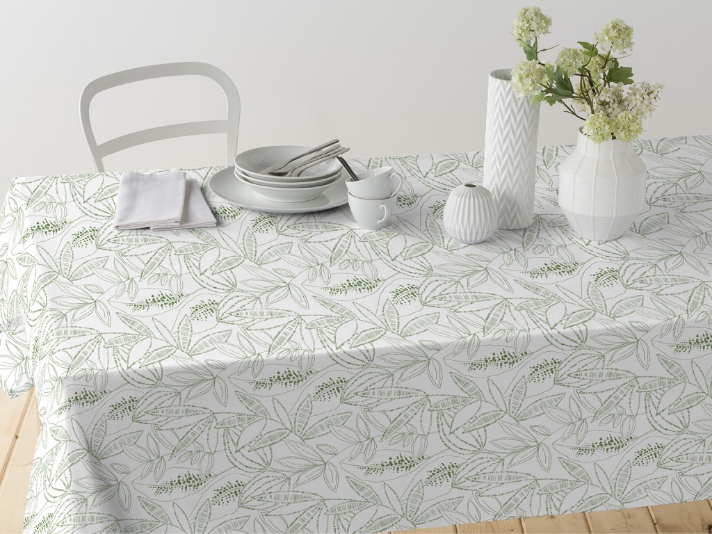 Click para volver a la lista de art�culos